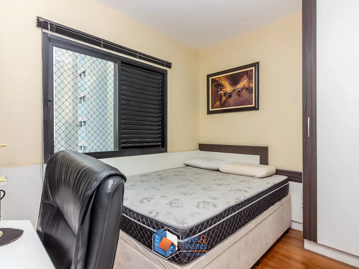 Cobertura, 3 quartos, 240 m² - Foto 117