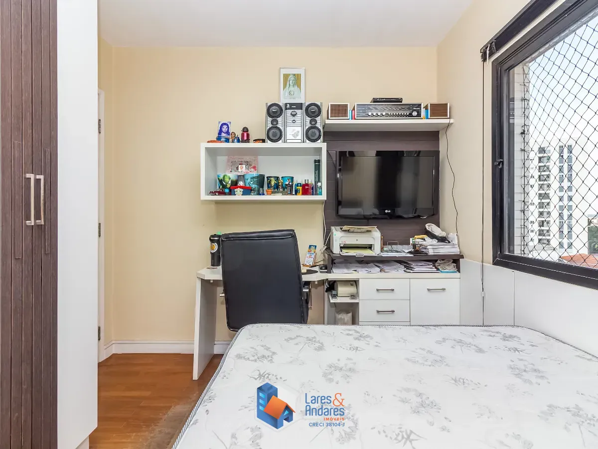 Cobertura, 3 quartos, 240 m² - Foto 121