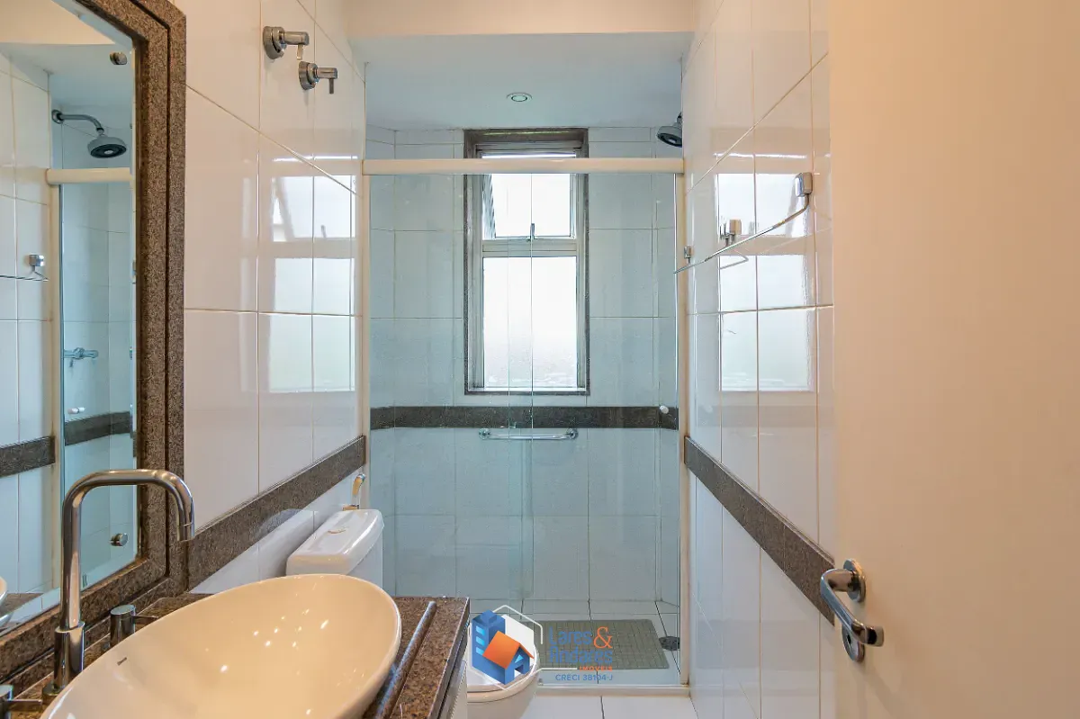 Cobertura, 4 quartos, 429 m² - Foto 25