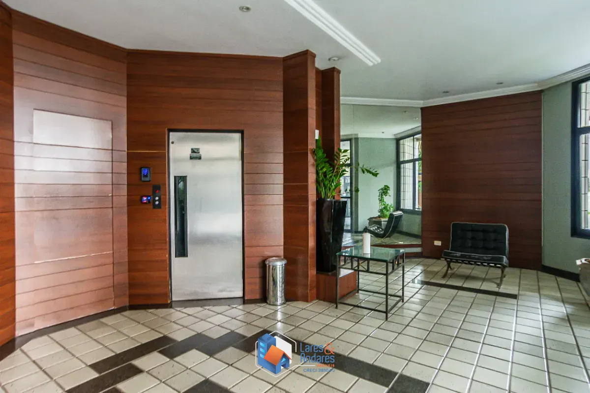 Cobertura, 4 quartos, 429 m² - Foto 42