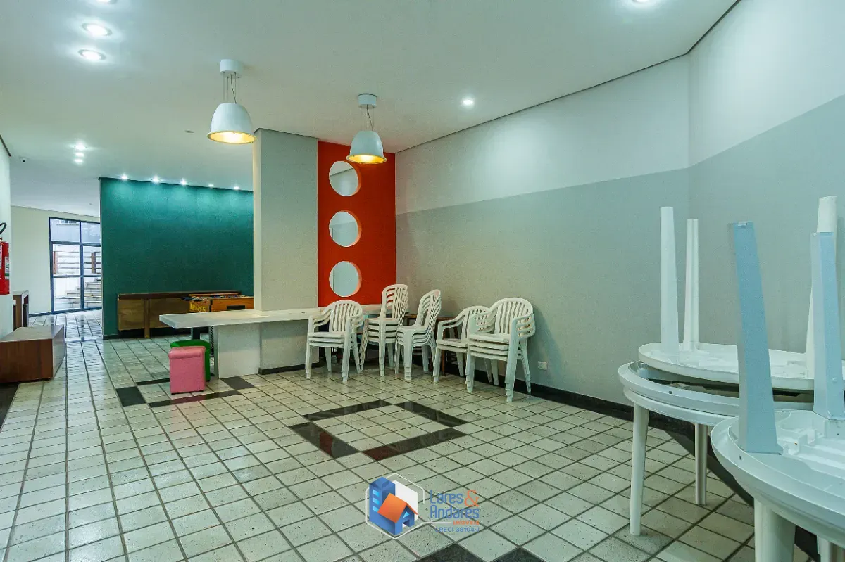 Cobertura, 4 quartos, 429 m² - Foto 43