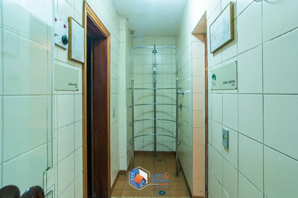 Cobertura, 4 quartos, 429 m² - Foto 45