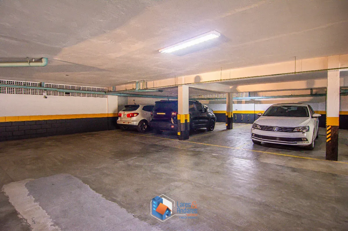 Cobertura, 4 quartos, 429 m² - Foto 47