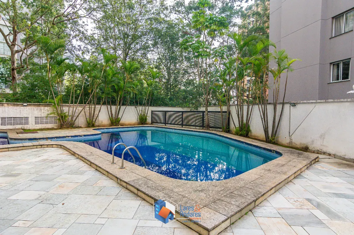 Cobertura, 4 quartos, 429 m² - Foto 49