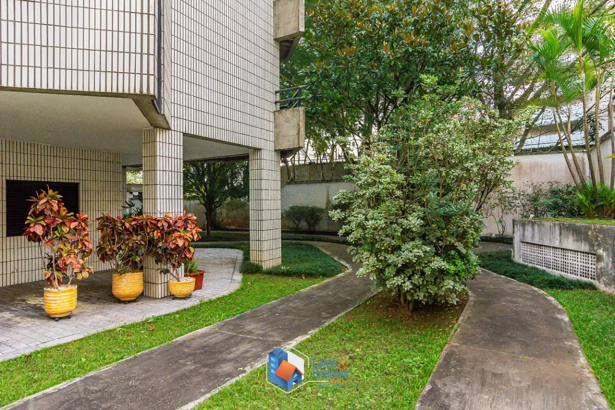 Cobertura, 4 quartos, 429 m² - Foto 51