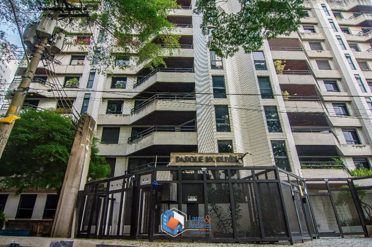Cobertura, 4 quartos, 429 m² - Foto 52
