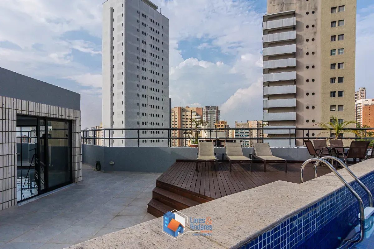 Cobertura, 4 quartos, 429 m² - Foto 40