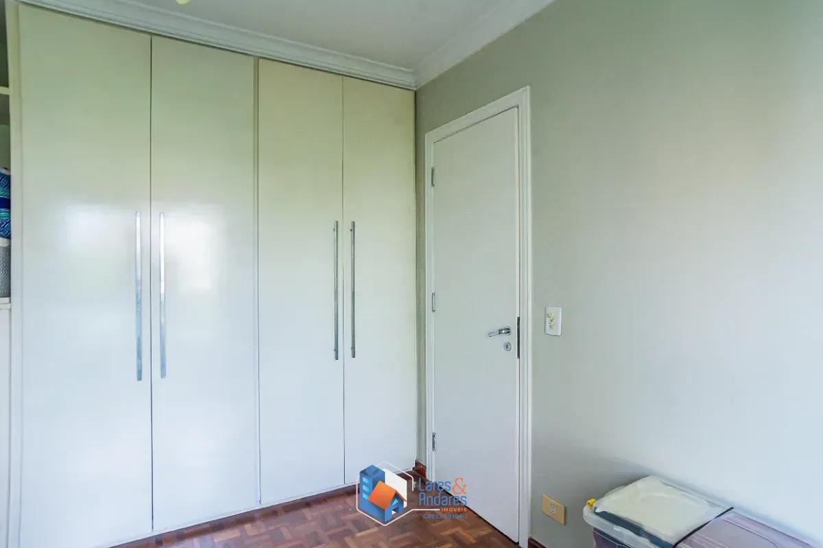 Cobertura, 4 quartos, 429 m² - Foto 26