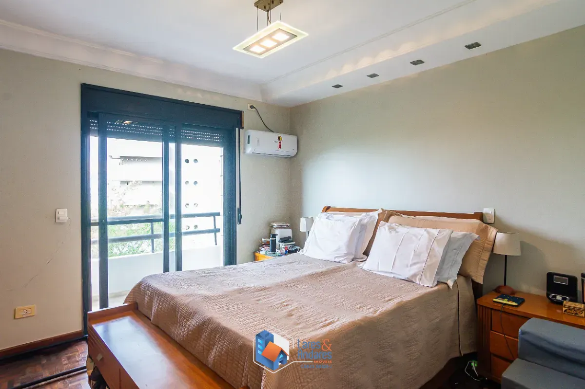 Cobertura, 4 quartos, 429 m² - Foto 29