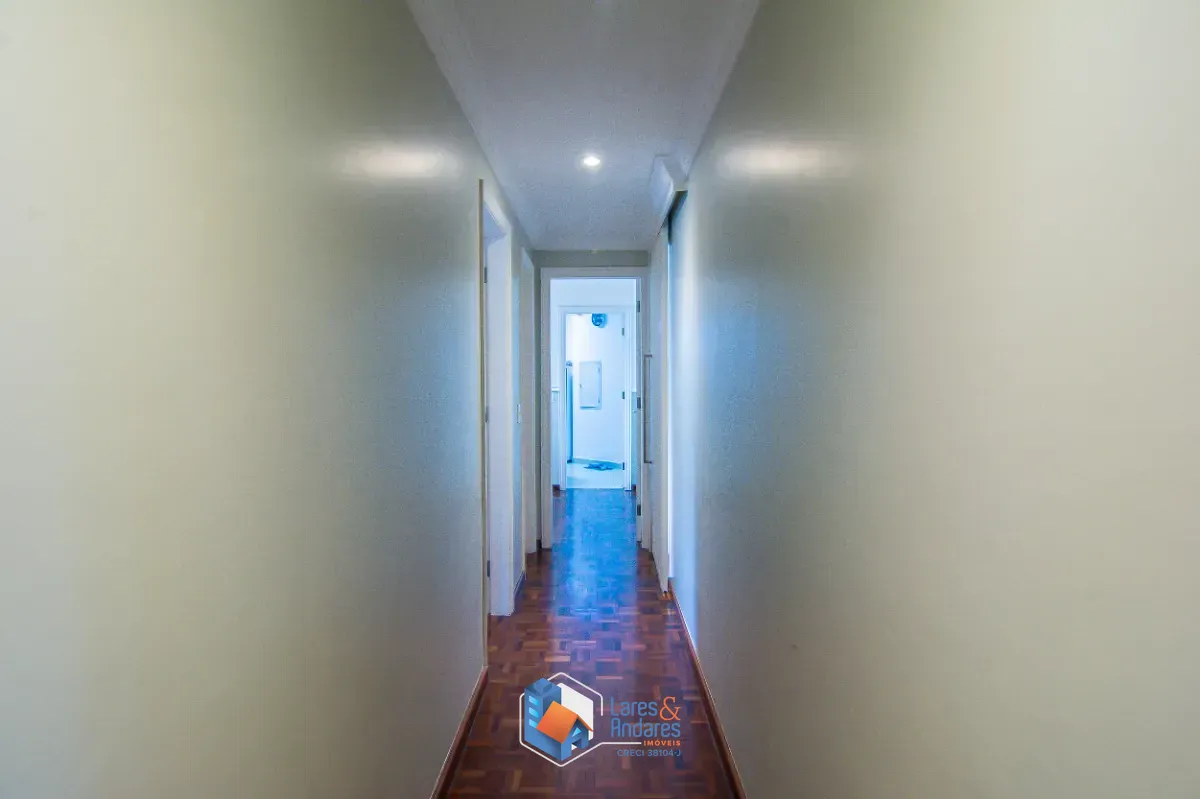 Cobertura, 4 quartos, 429 m² - Foto 35
