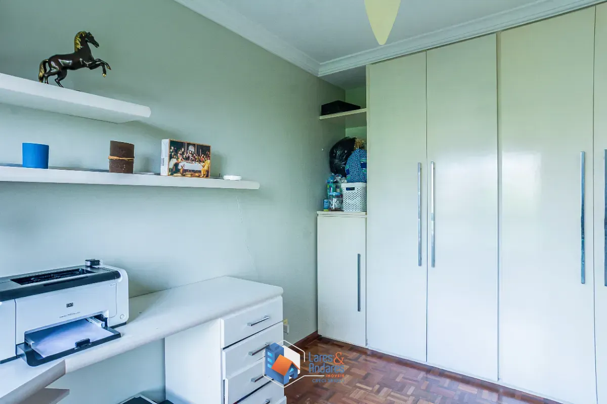 Cobertura, 4 quartos, 429 m² - Foto 27