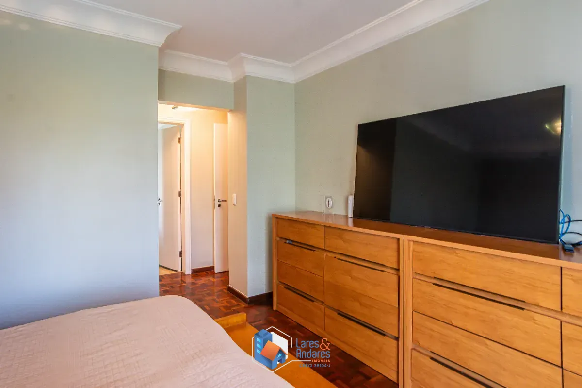 Cobertura, 4 quartos, 429 m² - Foto 30