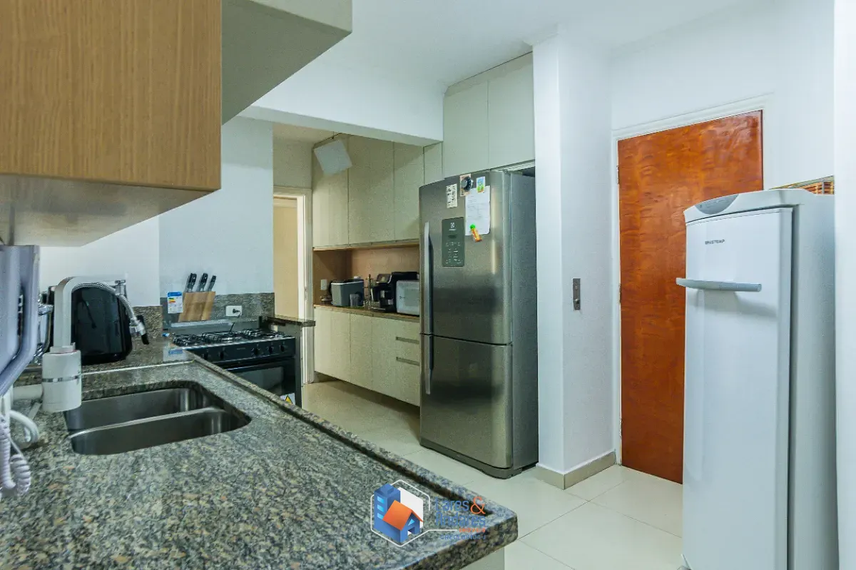 Cobertura, 4 quartos, 429 m² - Foto 11