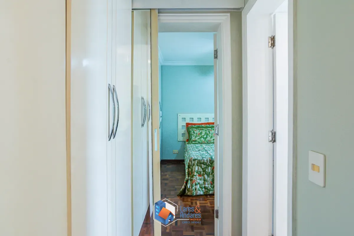 Cobertura, 4 quartos, 429 m² - Foto 21