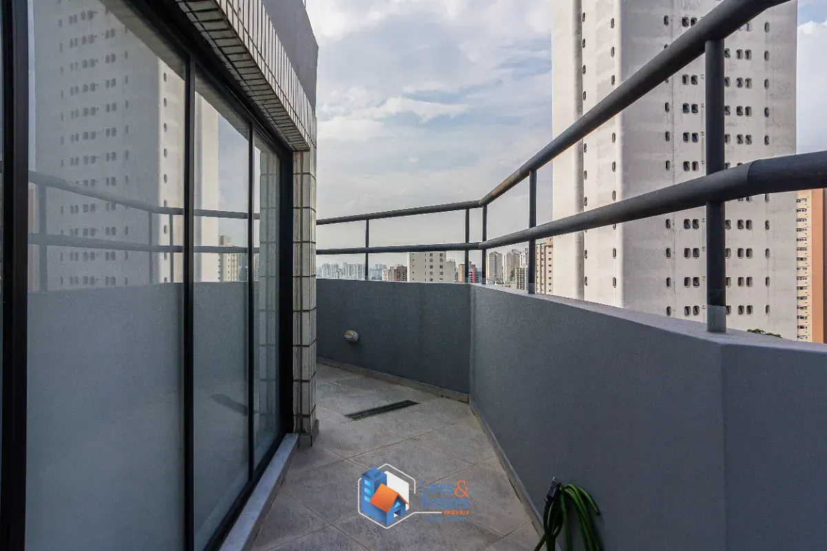Cobertura, 4 quartos, 429 m² - Foto 39