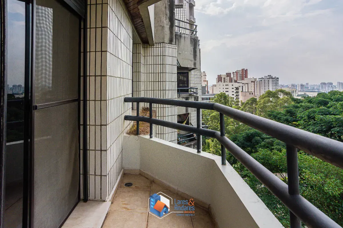 Cobertura, 4 quartos, 429 m² - Foto 31