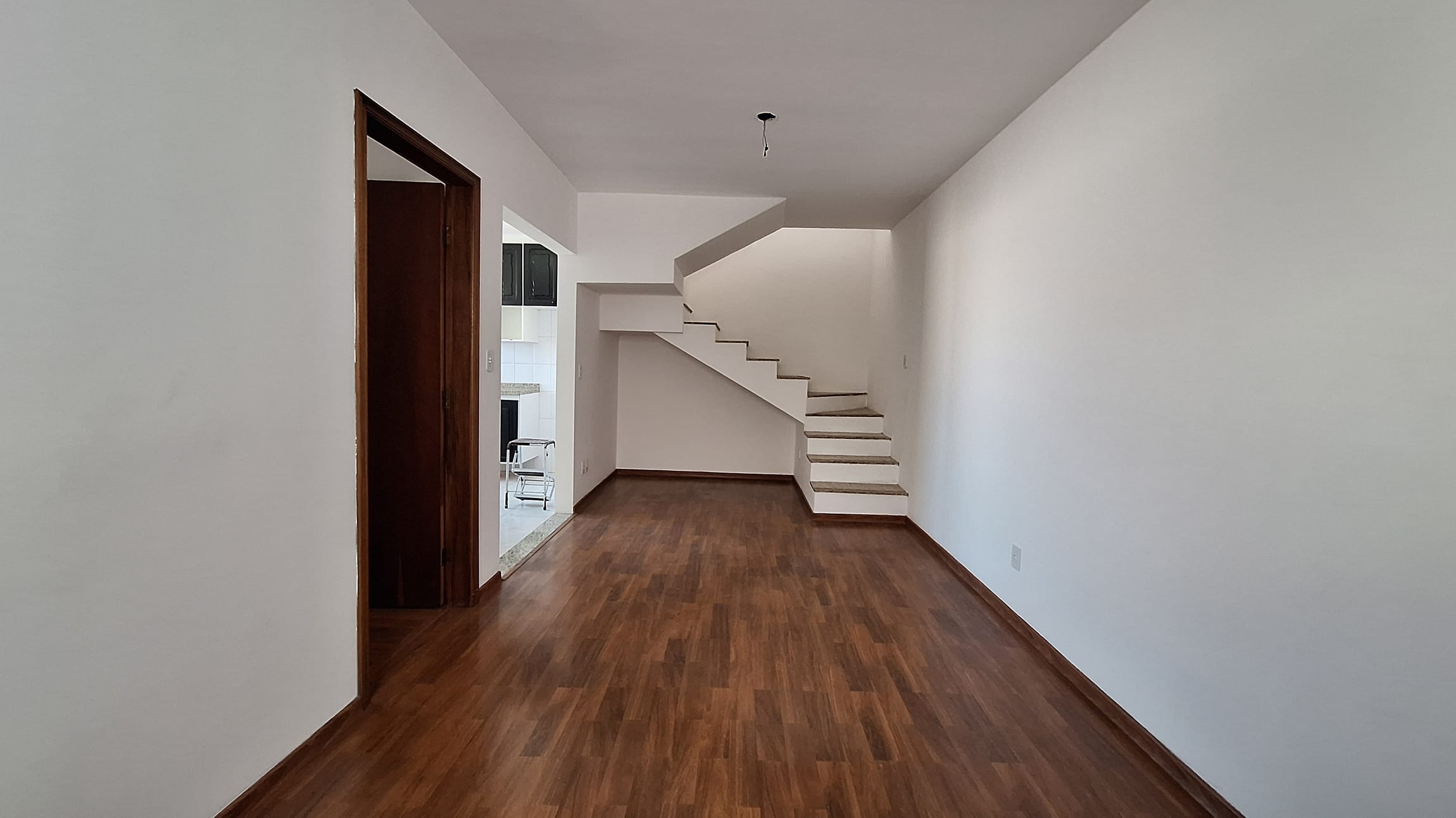 Cobertura para Venda 2 Quartos, 1 Suite, 2 Vagas, Santa Maria, São Caetano do Sul - SP | CONDOMINIO EDIFICIO SOLAIO DŽORO II