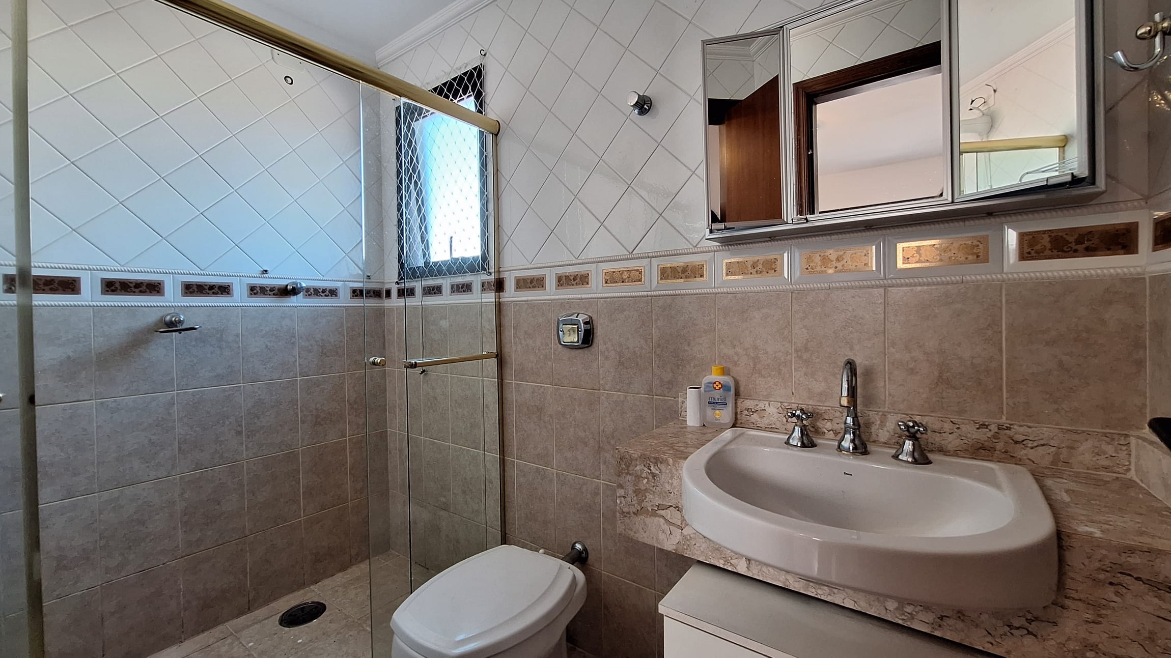 Cobertura para Venda 2 Quartos, 1 Suite, 2 Vagas, Santa Maria, São Caetano do Sul - SP | CONDOMINIO EDIFICIO SOLAIO DŽORO II