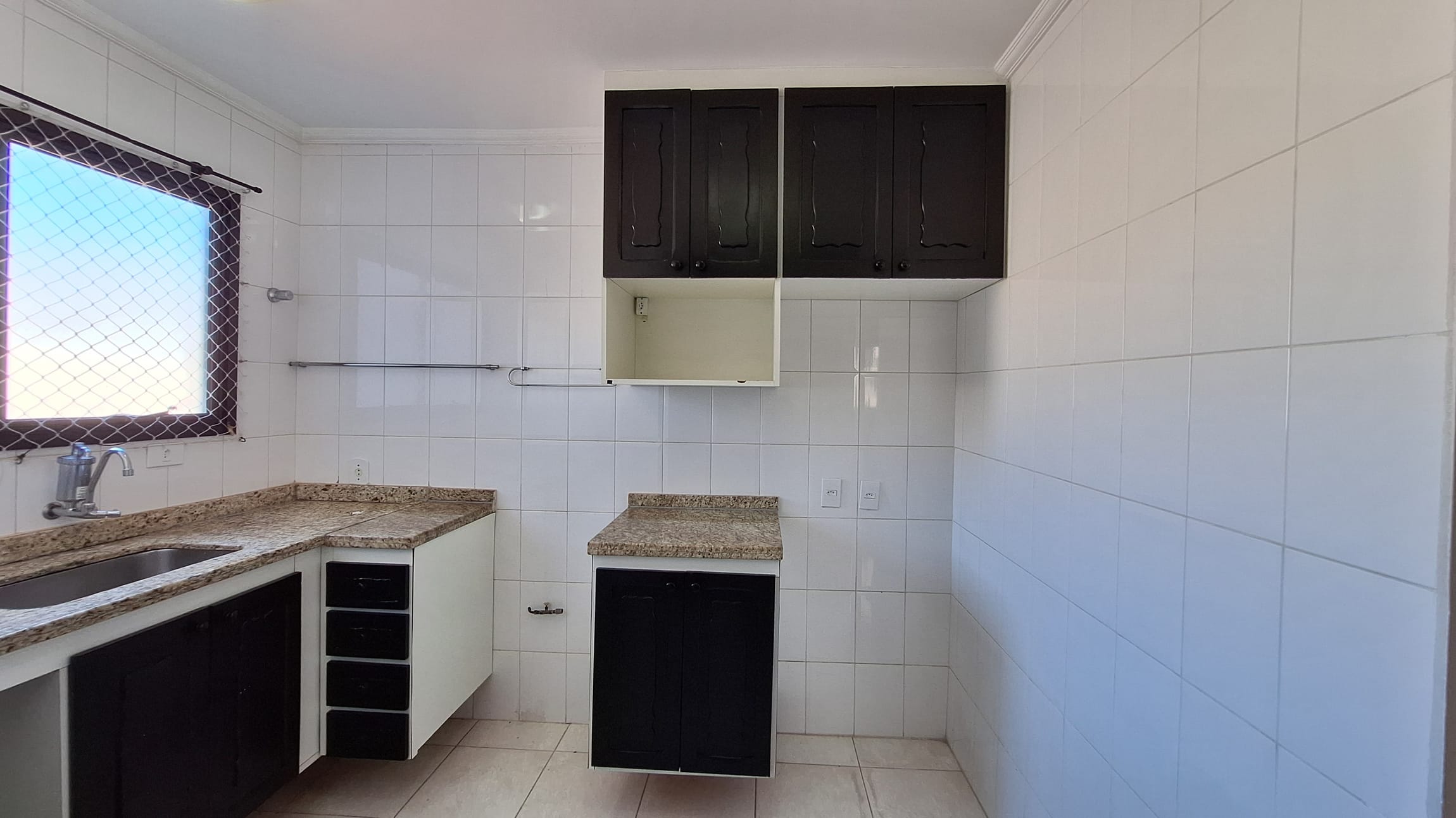 Cobertura para Venda 2 Quartos, 1 Suite, 2 Vagas, Santa Maria, São Caetano do Sul - SP | CONDOMINIO EDIFICIO SOLAIO DŽORO II