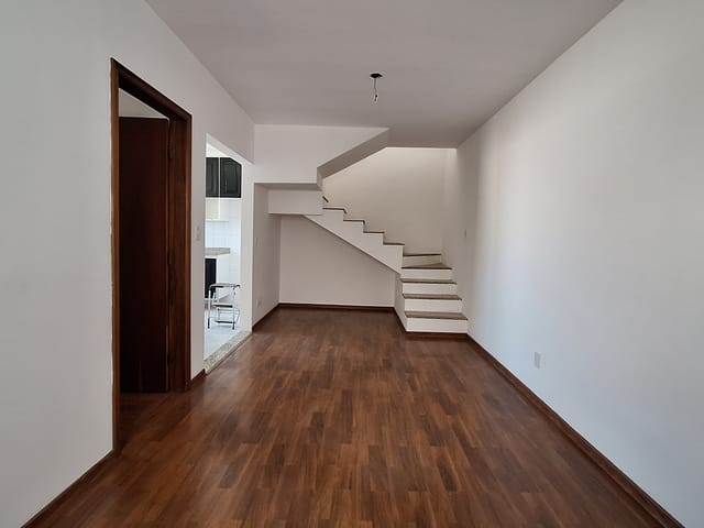 Cobertura para Venda 2 Quartos, 1 Suite, 2 Vagas, Santa Maria, São Caetano do Sul - SP | CONDOMINIO EDIFICIO SOLAIO DŽORO II