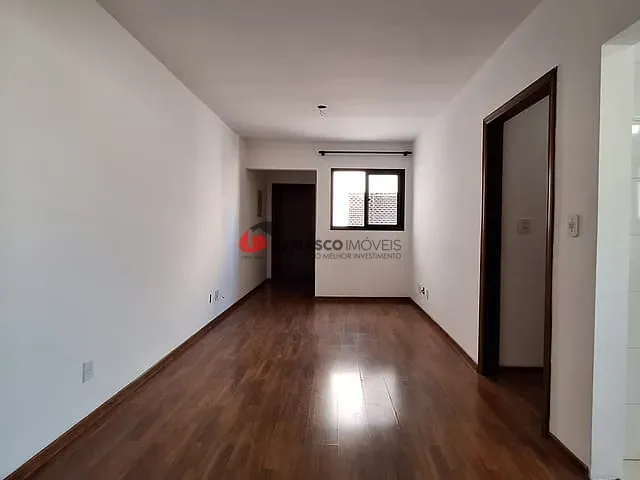 Cobertura / Penthouse 2 quartos e 2 banheiros, à venda, no bairro Santa Paula em São Caetano do Sul