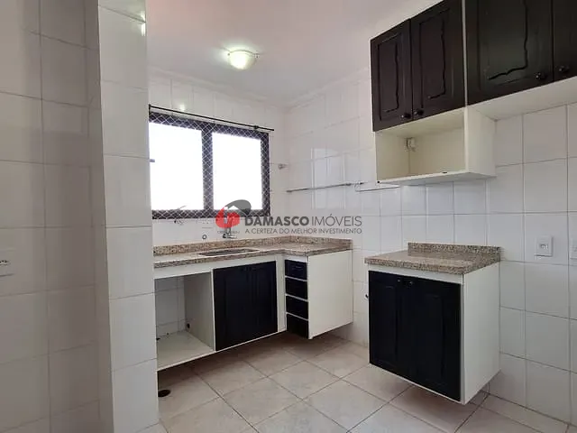 Cobertura / Penthouse 2 quartos e 2 banheiros, à venda, no bairro Santa Paula em São Caetano do Sul