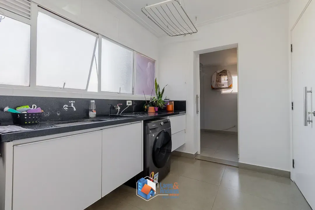 Cobertura, 4 quartos, 538 m² - Foto 18