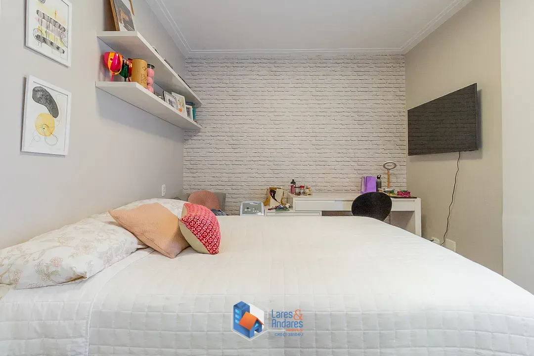 Cobertura, 4 quartos, 538 m² - Foto 5