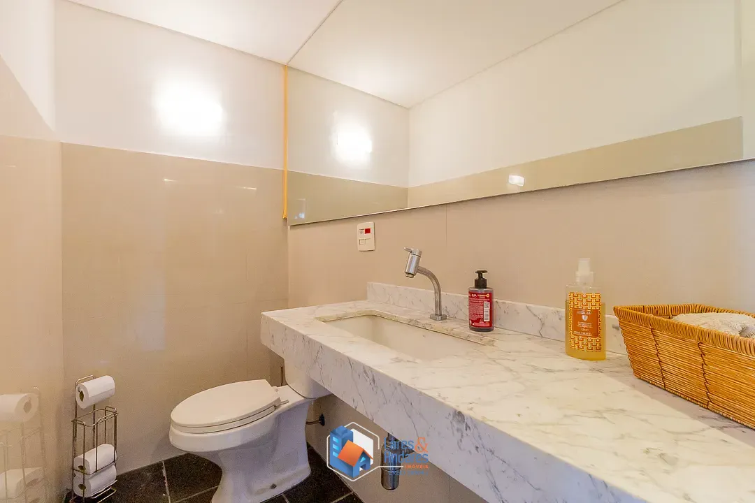 Cobertura, 4 quartos, 538 m² - Foto 33