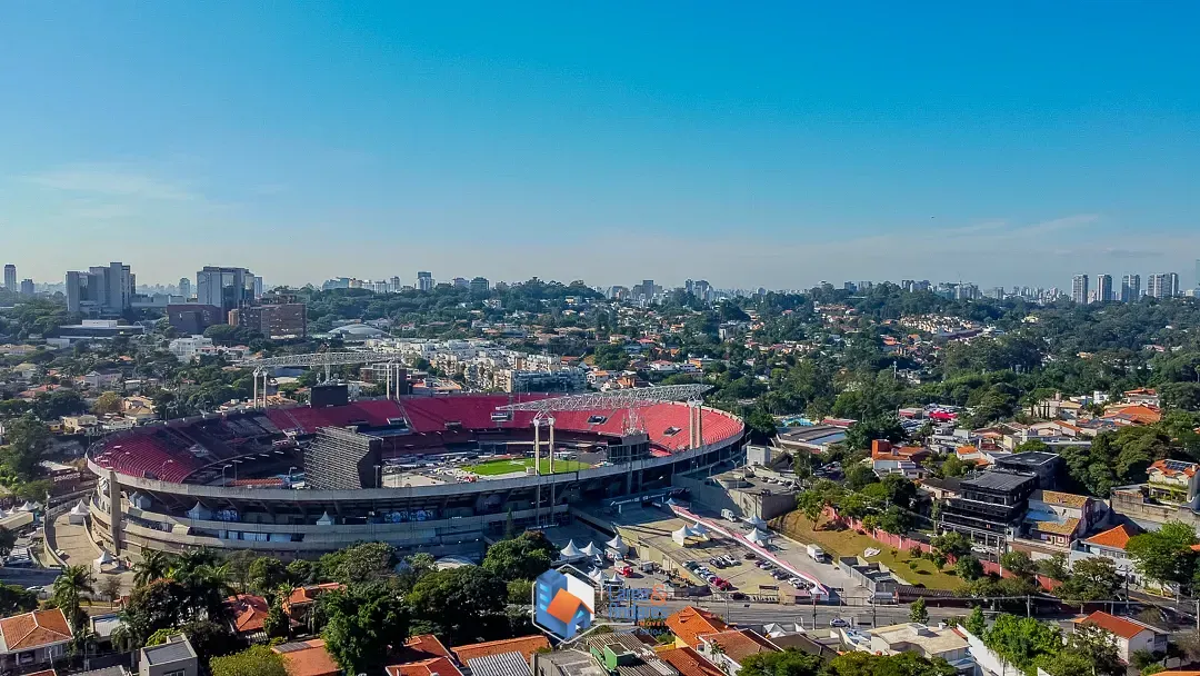 Cobertura, 4 quartos, 538 m² - Foto 41