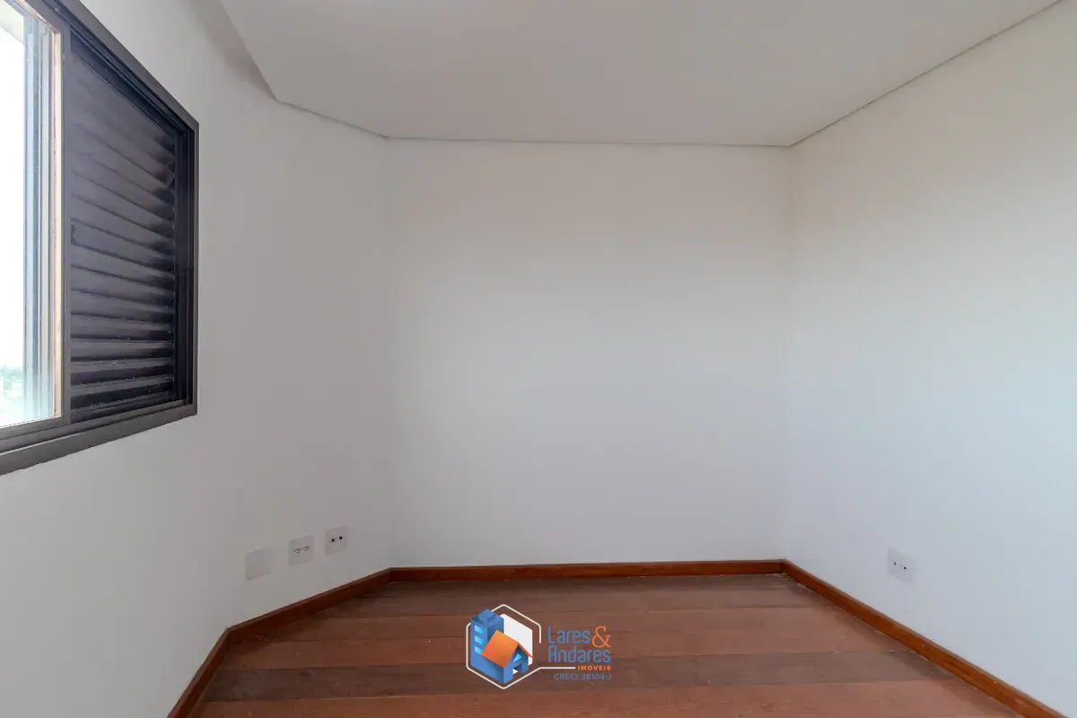 Cobertura, 3 quartos, 114 m² - Foto 12