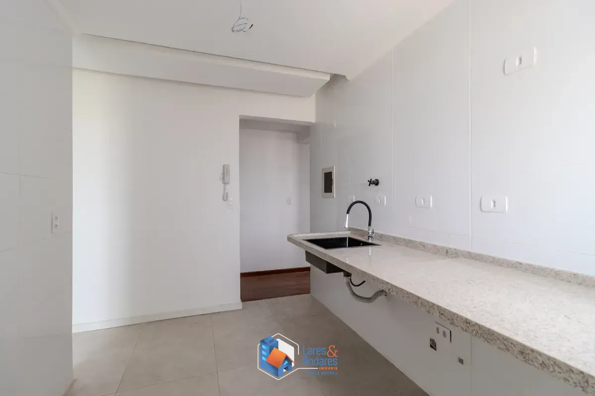 Cobertura, 3 quartos, 114 m² - Foto 17