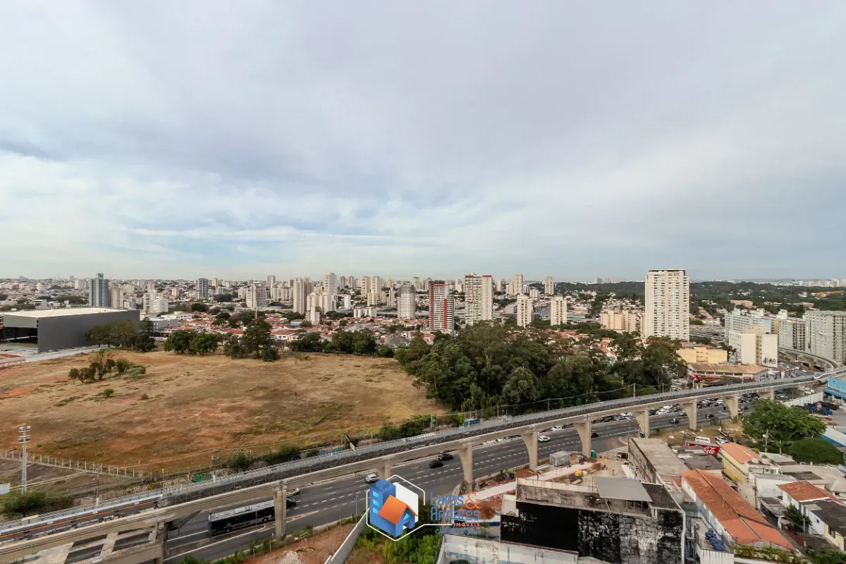 Cobertura, 3 quartos, 114 m² - Foto 14
