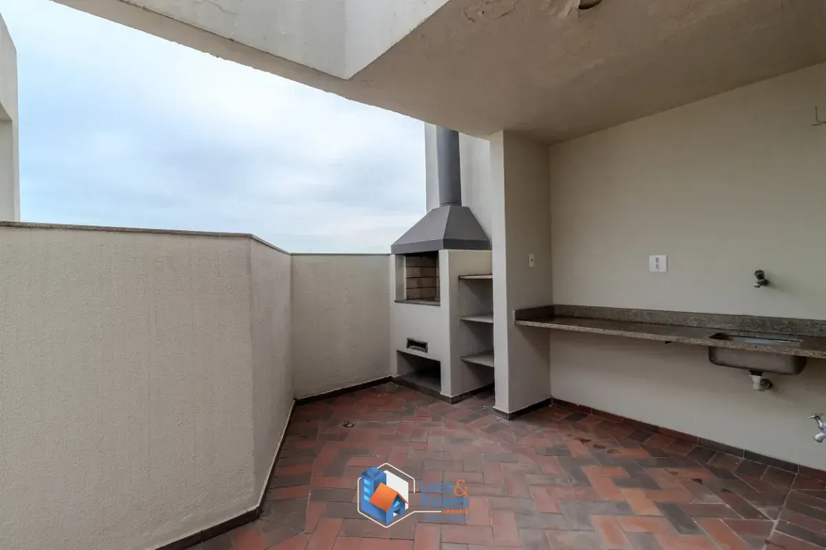 Cobertura, 3 quartos, 114 m² - Foto 31