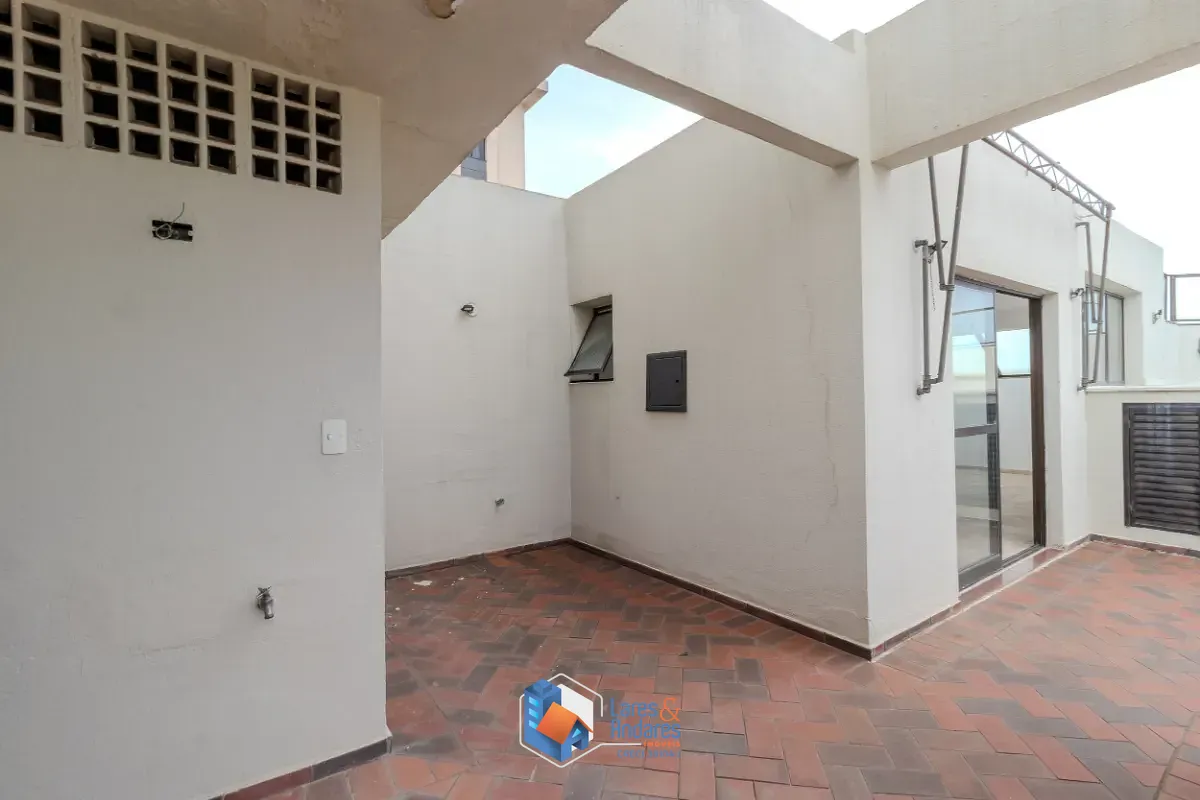 Cobertura, 3 quartos, 114 m² - Foto 28