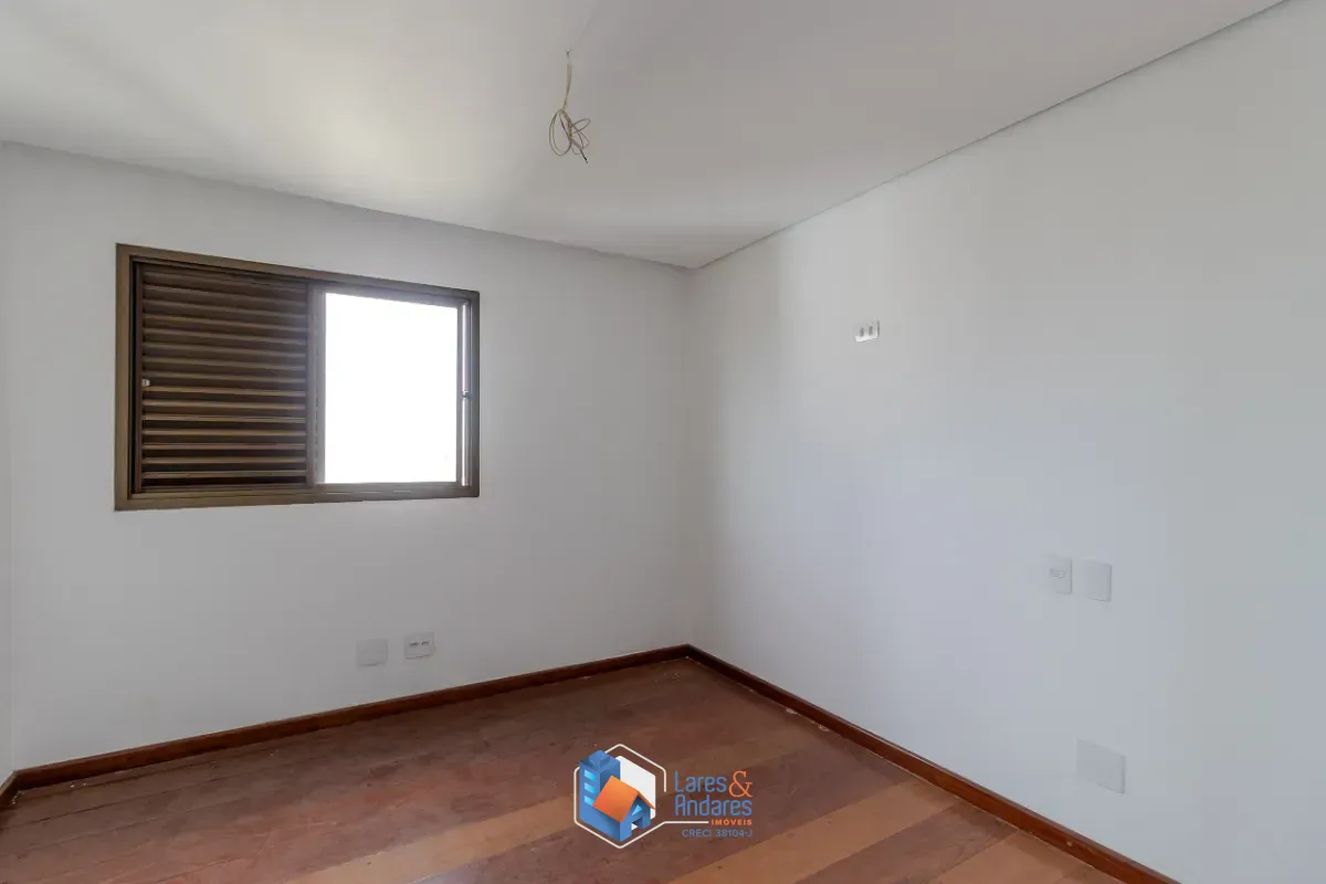 Cobertura, 3 quartos, 114 m² - Foto 6