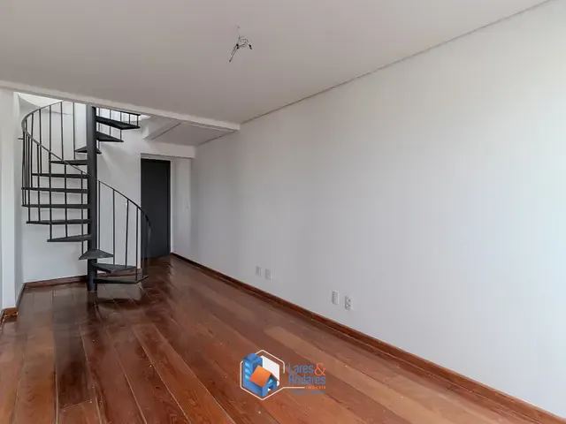 Cobertura / Penthouse com 210m² 3 quartos e 3 banheiros, à venda, no bairro Nova Piraju em São Paulo
