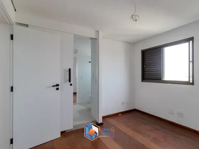 Cobertura / Penthouse com 210m² 3 quartos e 3 banheiros, à venda, no bairro Nova Piraju em São Paulo
