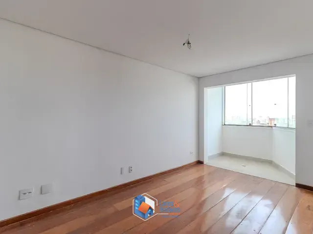Cobertura / Penthouse com 210m² 3 quartos e 3 banheiros, à venda, no bairro Nova Piraju em São Paulo