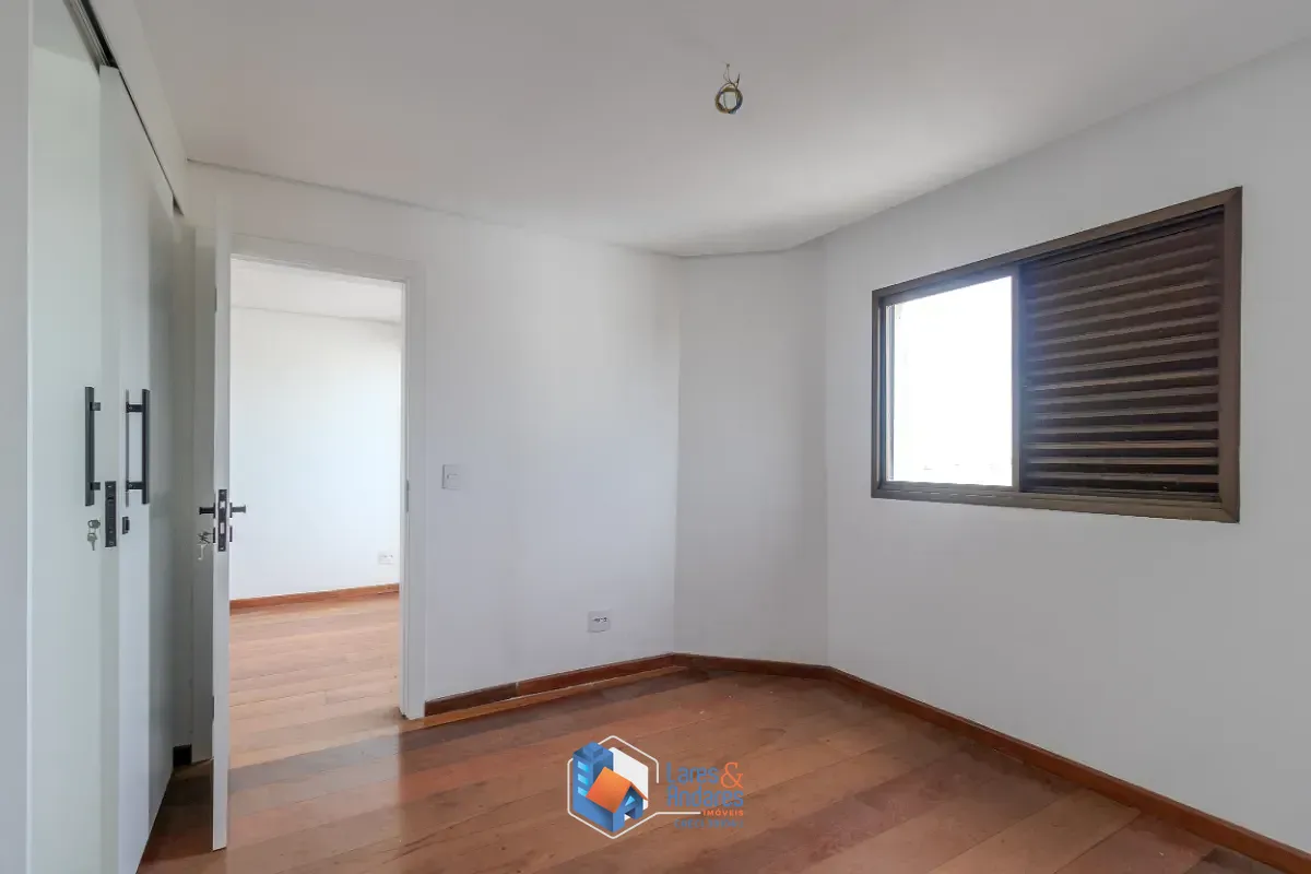 Cobertura, 3 quartos, 114 m² - Foto 11