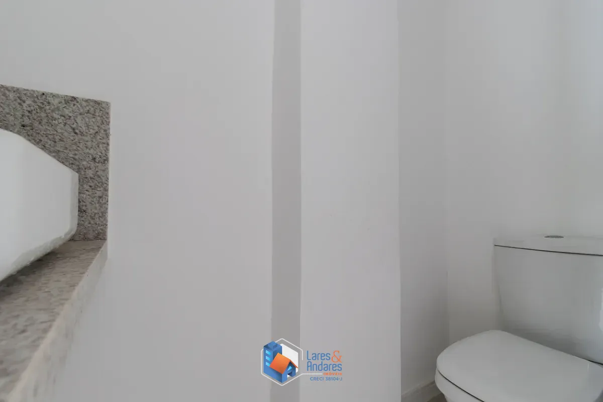 Cobertura, 3 quartos, 114 m² - Foto 23