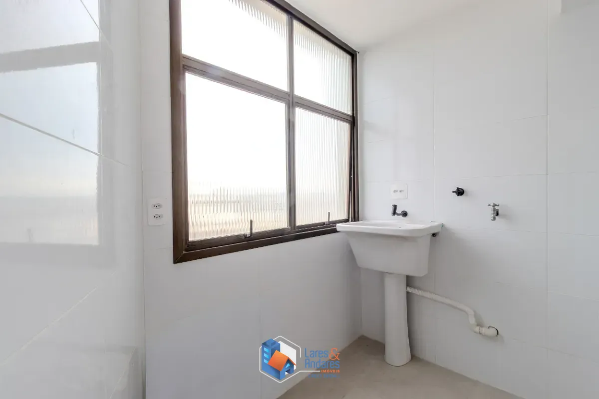 Cobertura, 3 quartos, 114 m² - Foto 19