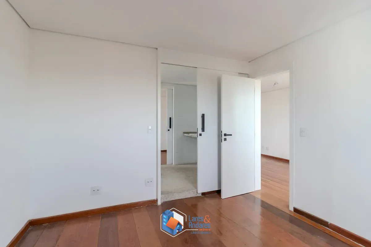 Cobertura, 3 quartos, 114 m² - Foto 13