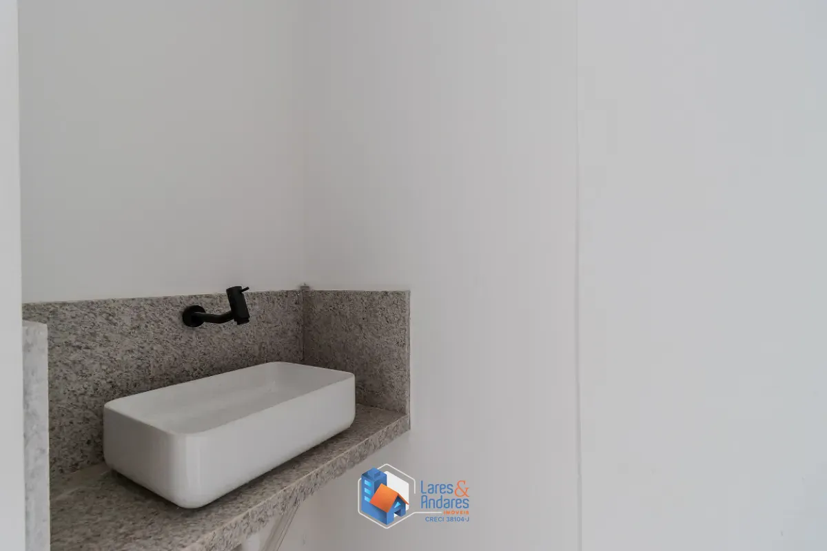 Cobertura, 3 quartos, 114 m² - Foto 22