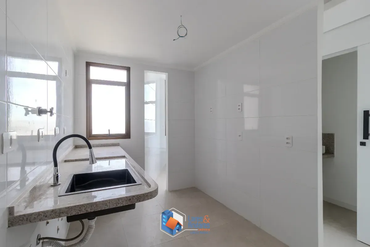 Cobertura, 3 quartos, 114 m² - Foto 16