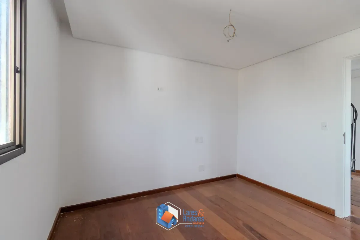 Cobertura, 3 quartos, 114 m² - Foto 10