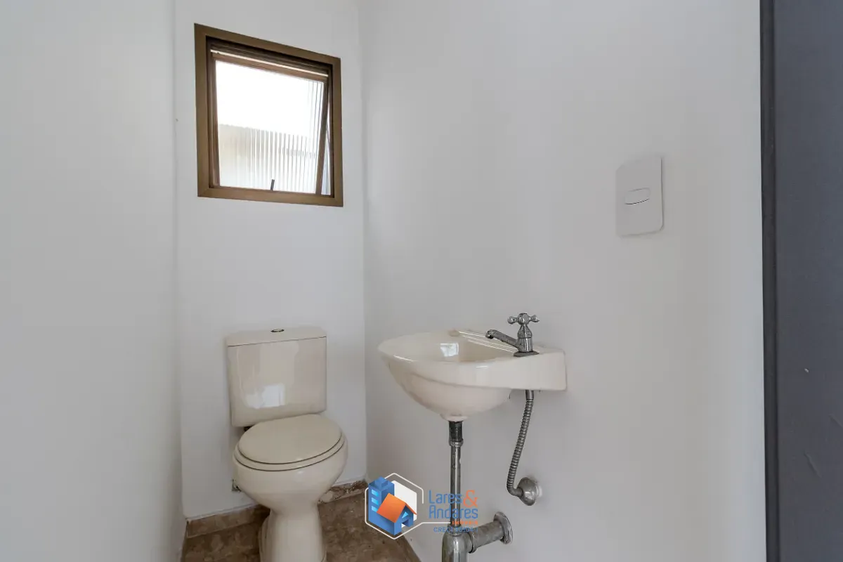 Cobertura, 3 quartos, 114 m² - Foto 25