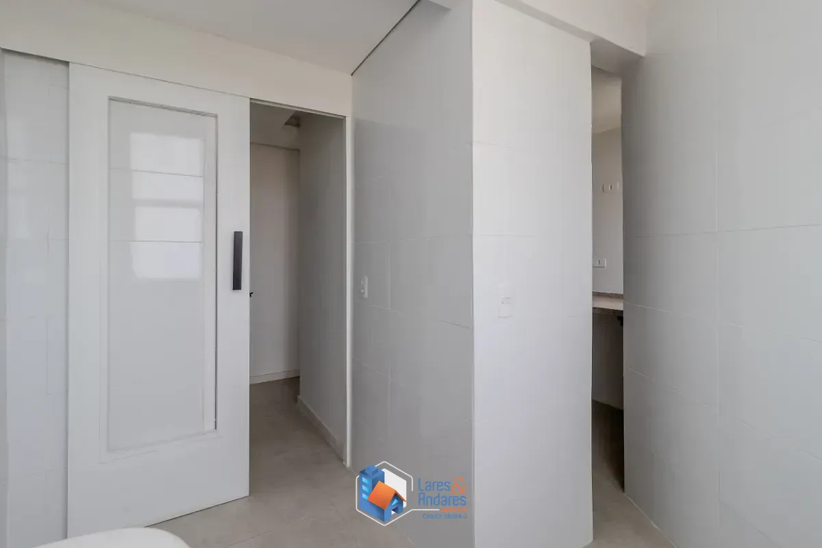 Cobertura, 3 quartos, 114 m² - Foto 18
