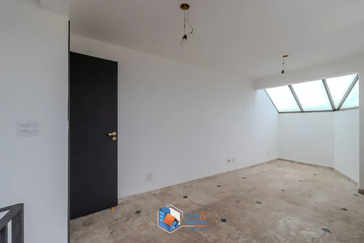 Cobertura, 3 quartos, 114 m² - Foto 21