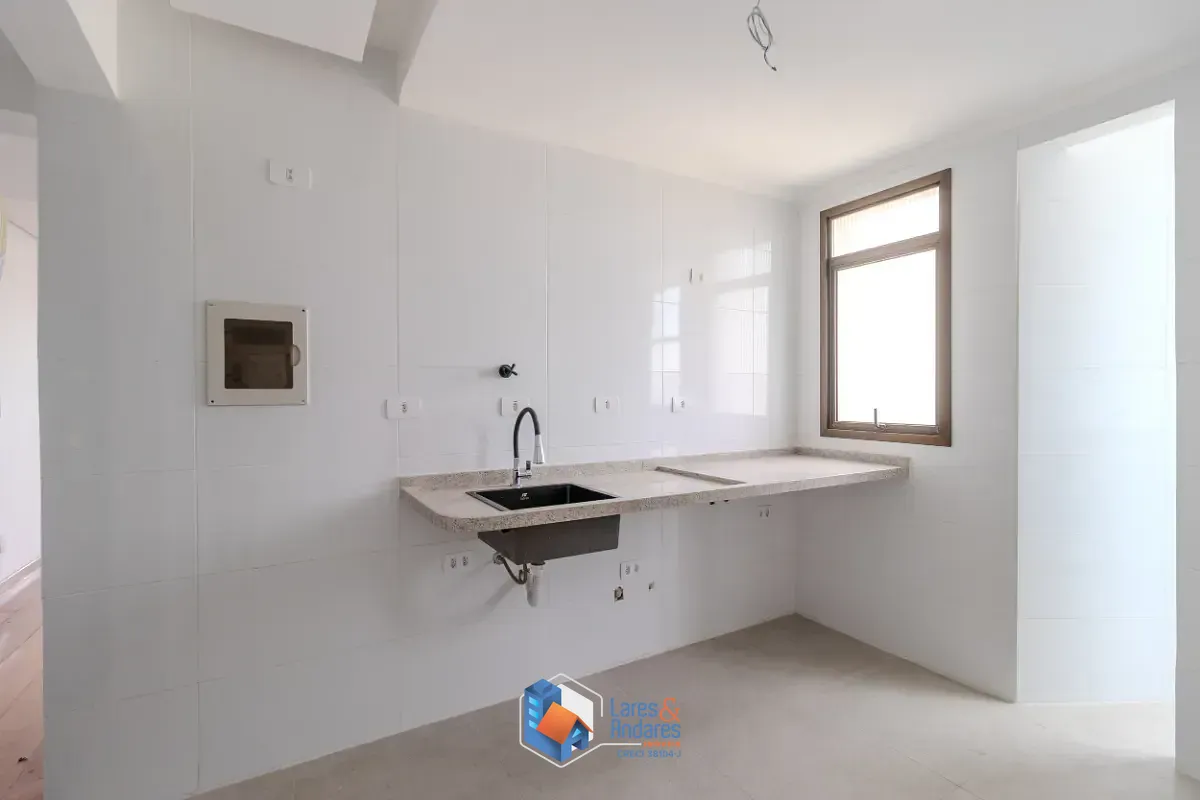 Cobertura, 3 quartos, 114 m² - Foto 15